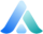 Arvantrix